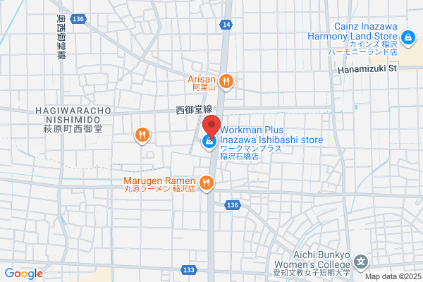 ミニック