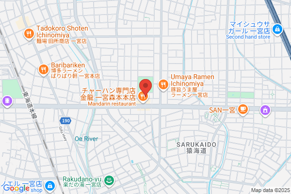 奥田善樹税理士事務所・社会保険労務士事務所