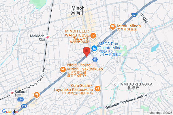asian relaxation villa本郷店