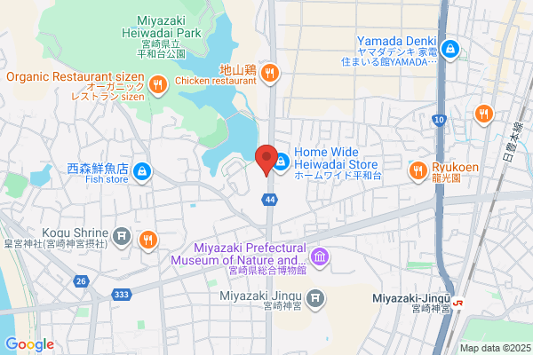 asian relaxation villa つくば国道354号店