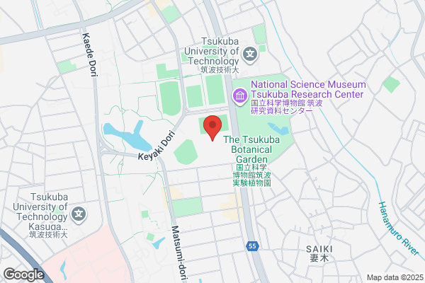スタジオアリス つくば店