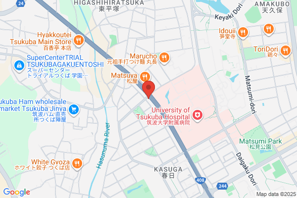 移動salon varier