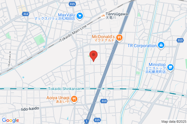 Dainichi Kiko Co., Ltd.