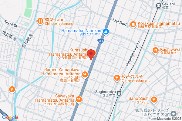 Keiyo D2 Tenno Store