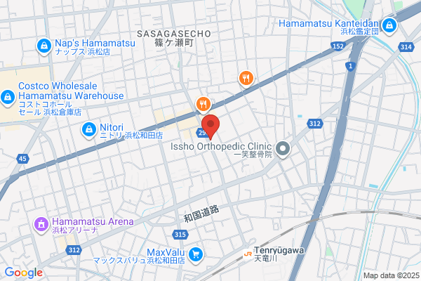 Shizuoka Bank, Ltd., The, Sasagase Br.