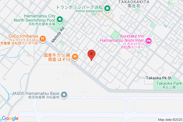 Yokohama Shogin Shin'yo Kumiai Hamamatsu Br.