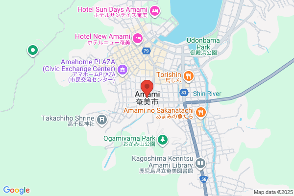 センチュリー21ウィルハウス堺なかもず店
