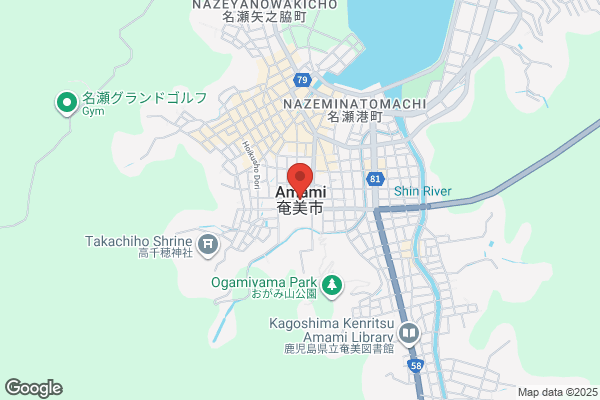 医療法人真名会 奥田歯科医院