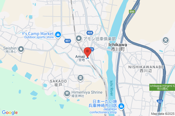 焼肉 冷麺 まるふく JR堺市駅店