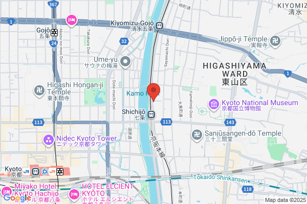 gourmet & gallery TARU －タル－
