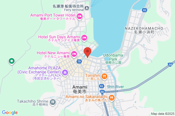 ENEOS Dr.Drive瓜破店(ENEOSフロンティア)