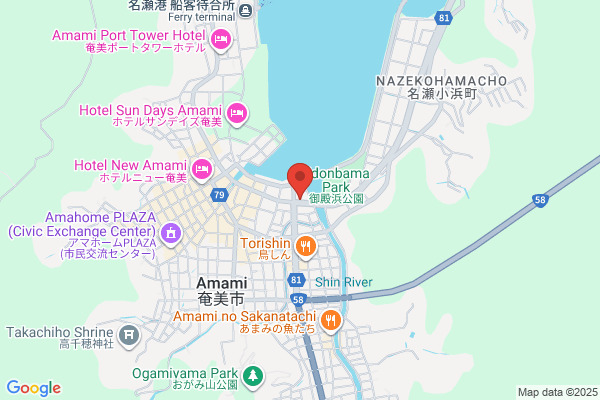 ENEOS Dr.Drive瓜破店(ENEOSフロンティア)