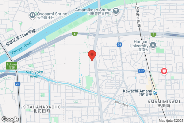 株式会社むつみ住建