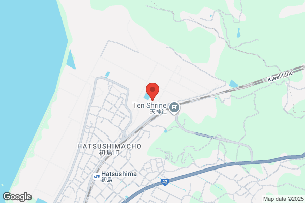 ENEOS Dr.Driveセルフ寒川店(ENEOSフロンティア)