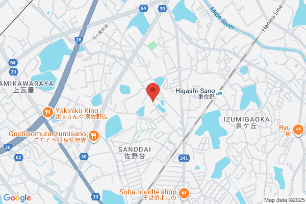 Mimagumi Co., Ltd.
