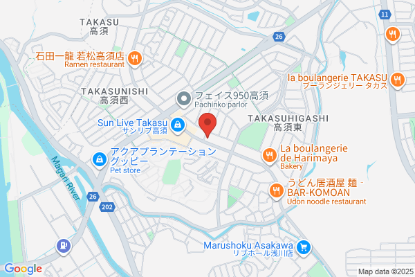北九州市の外壁塗装専門店【塗り替えYUUKING】