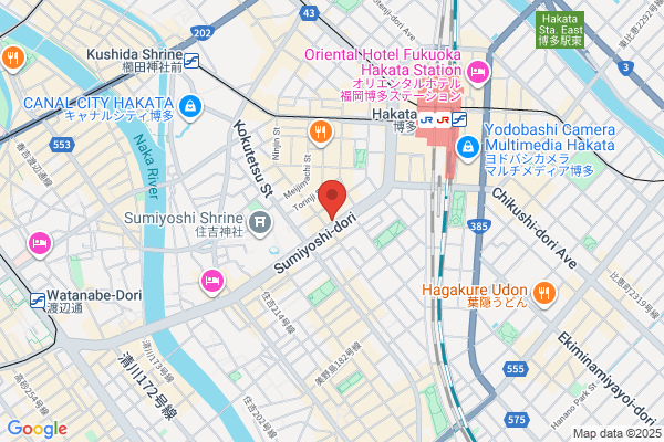 焼肉食べ放題 NIKULAB 肉らぼ 松山二番町店