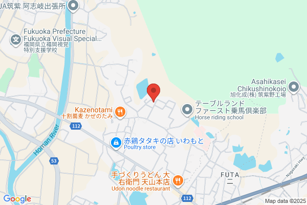 lesbijoux nailsalon(ビジューネイルサロン)