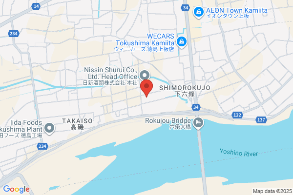 Asuka Engineering Co., Ltd.