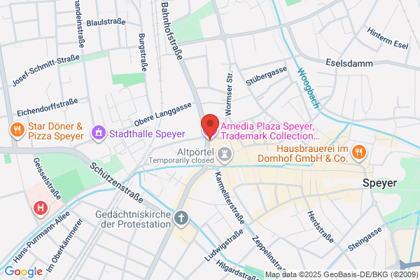 ヤマト運輸 福島空港