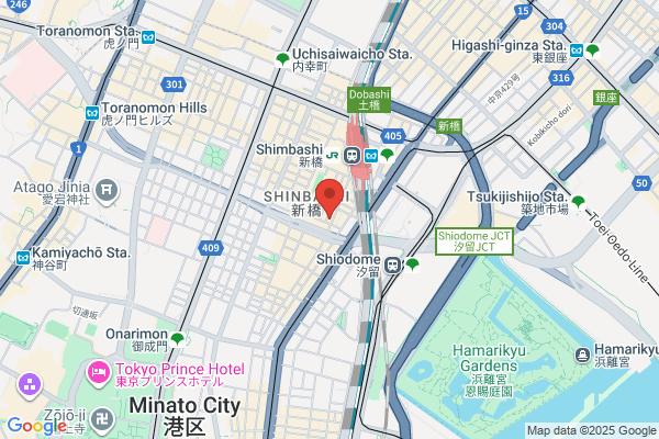 TACHINOMIYA BAR 国際通り店