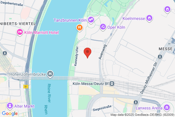 ファイテンショップ 那覇真嘉比店 IPコーナー(疲労回復コーナー)併設