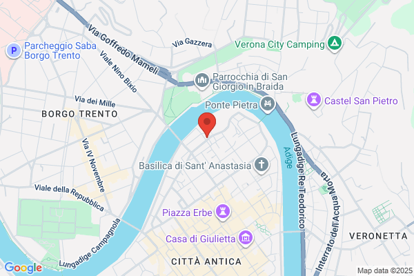 Coffee＆Bar　Verona
