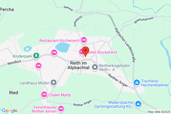 ウエルシア楢原コピオ店 (調剤薬局)