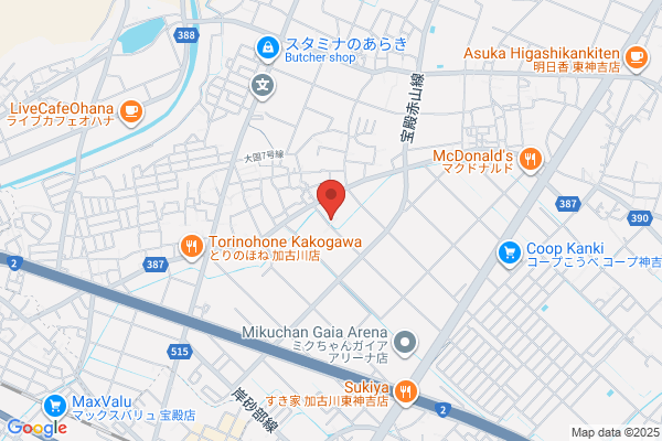 古美術 稲田屋