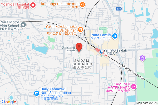 すき家 下関稗田西町店