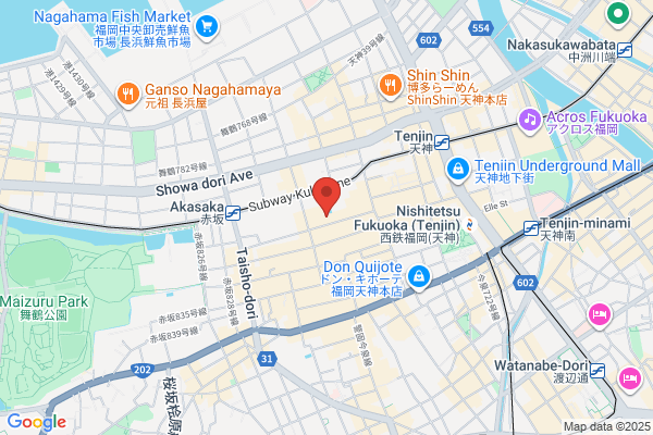 FUKUOKA門司港ステイ