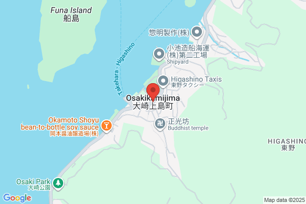 株式会社ヘリオス
