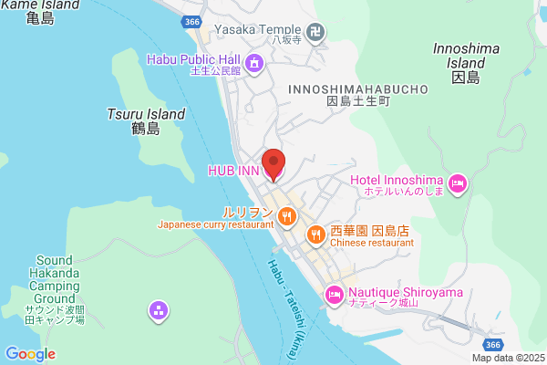 HUB京阪京橋店