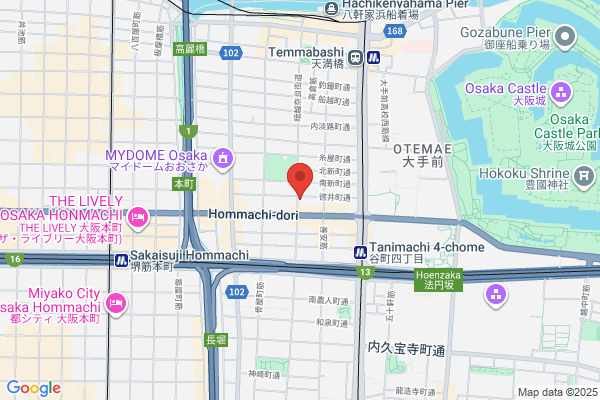 自然派Kitchenmarket Uka