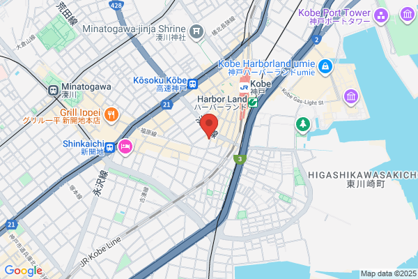 東横INNJR和歌山駅東口