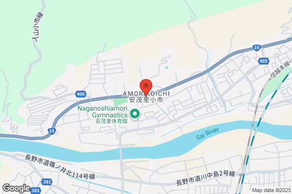 【閉店】朝〆鶏　信州神恵