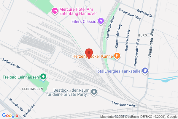 ゲオ 甘木旭町店