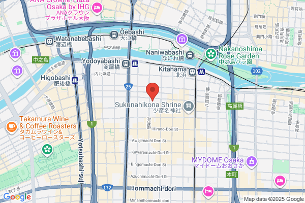Igeta Jutaku Co., Ltd.
