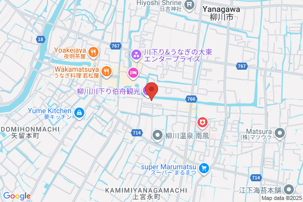 HOTEL ファーストイン 千葉駅
