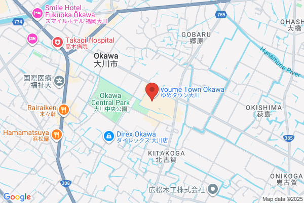 JTB イオン稲毛店 - 閉店