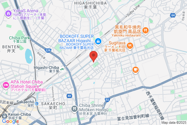 PET HOTEL＆SALON JUYELL｜千葉