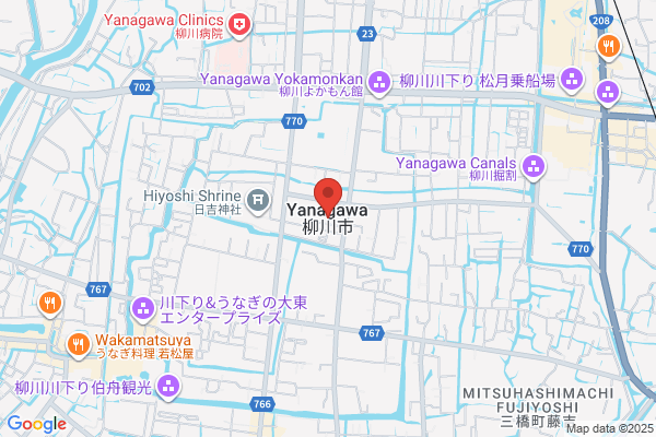 【閉店】そごう 千葉店本館6F サンリオ