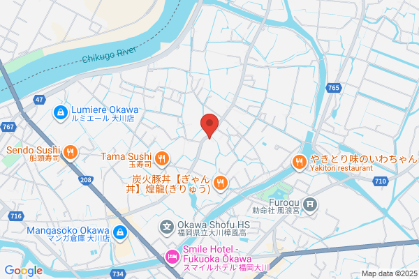【閉店】千葉 個室ダイニング OLIVE -オリーブ- 千葉駅前店