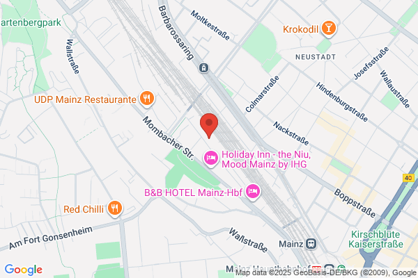 PGAツアースーパーストア 伊勢崎店