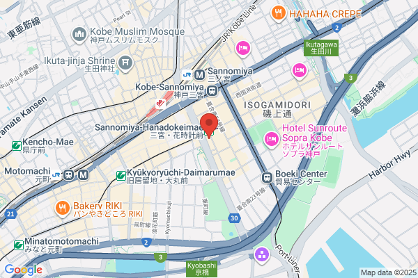 Bank of Tokyo Mitsubishi Ltd., The SandaBr.