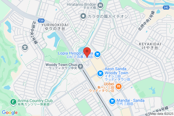 Business Hotel Kitarokko