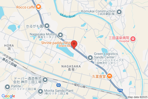Hamada Printing Press Co., Ltd.