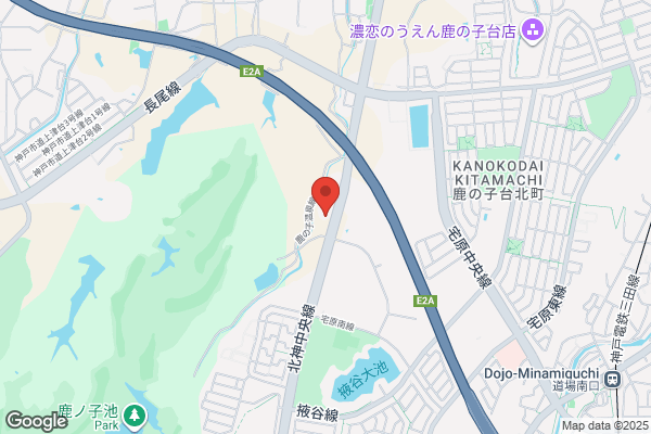 Himawari Home Co., Ltd.