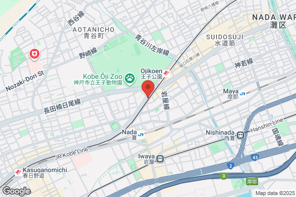 Kobe Rialto Co., Ltd.