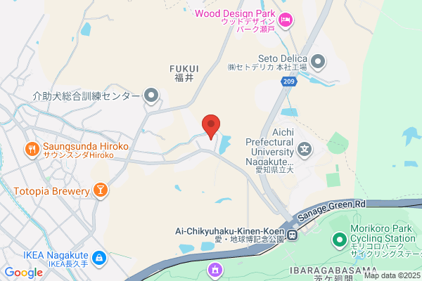 Kondo Seiko Co., Ltd.